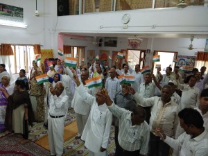 15 august (1)