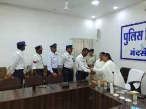 mandsaur raksha bandhan 2017 (11)_compressed