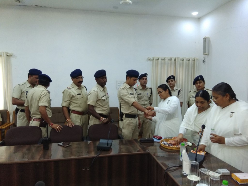 mandsaur raksha bandhan 2017 (12)_compressed