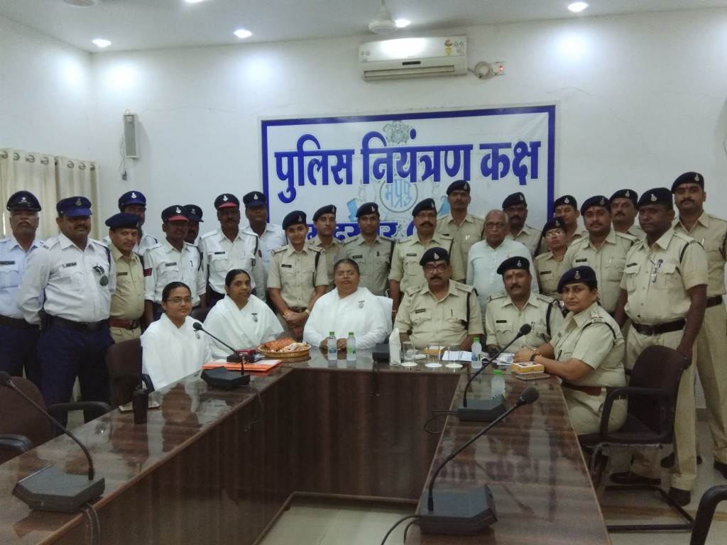 mandsaur raksha bandhan 2017 (17)_compressed