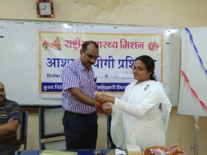 mandsaur raksha bandhan 2017 (20)_compressed