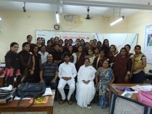 mandsaur raksha bandhan 2017 (24)_compressed