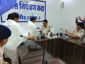mandsaur raksha bandhan 2017 (8)_compressed