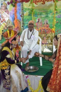 mandsaur shrikrishna janmastmi 2017 (14)