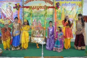 mandsaur shrikrishna janmastmi 2017 (2)
