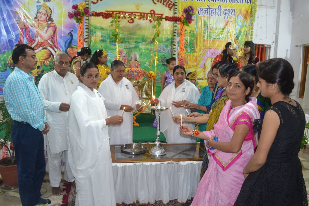mandsaur shrikrishna janmastmi 2017 (4)