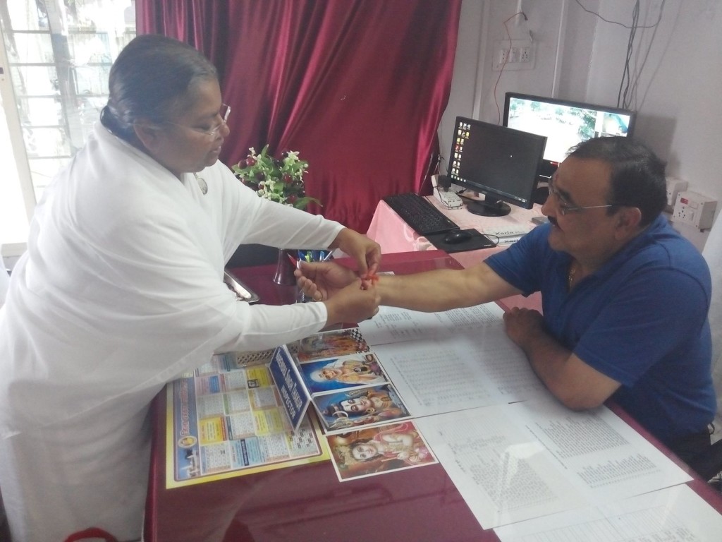 narendra kumar thakur_compressed