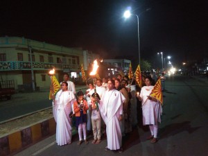 IMG_20171119_190155_compressed